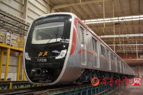 ضرورت تأمین استحکام تونلهای حفاری شده مترو کرج  ضرورت تأمین استحکام تونلهای حفاری شده مترو کرج