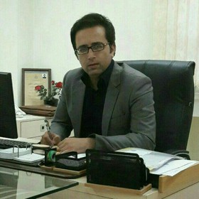 توضیحات وکیل مدافع بقایی پیرامون عذرخواهی «اشرفی اصفهانی» از موکلش