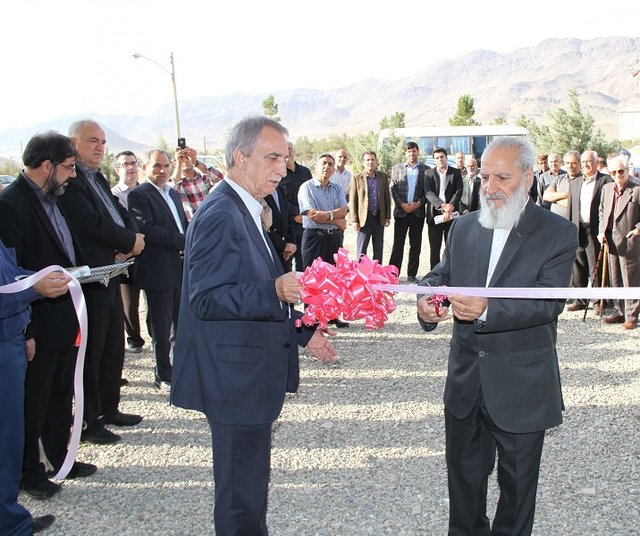 توجه به فرهنگ باقیات صالحات تثبیت ‌کننده وضعیت حال و آینده کشور است‌