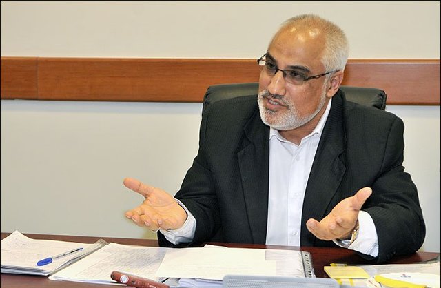 ارائه پیشنهادی برای ایجاد فاصله قیمتی بین سوخت مایع و گاز ارائه پیشنهادی برای ایجاد فاصله قیمتی بین سوخت مایع و گاز