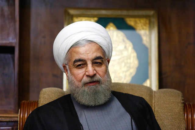 همکاری تمام وزارتخانه ها و نهادهای عمومی و دولتی برای اجرای دقیق سرشماری عمومی نفوس و مسکن  همکاری تمام وزارتخانه ها و نهادهای عمومی و دولتی برای اجرای دقیق سرشماری عمومی نفوس و مسکن