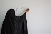 توسعه سوادهای نوین مأموریت نهضت سوادآموزی