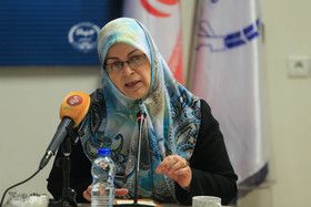 آذر منصوری دبیرکل جبهه اصلاحات شد