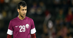 بوعلام خوخی: می‌خواهیم کار پرسپولیس را در قطر تمام کنیم
