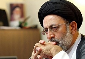 چهار هزار نفر، متقاضی ثبت‌نام در حوزه‌های علمیه خواهران 