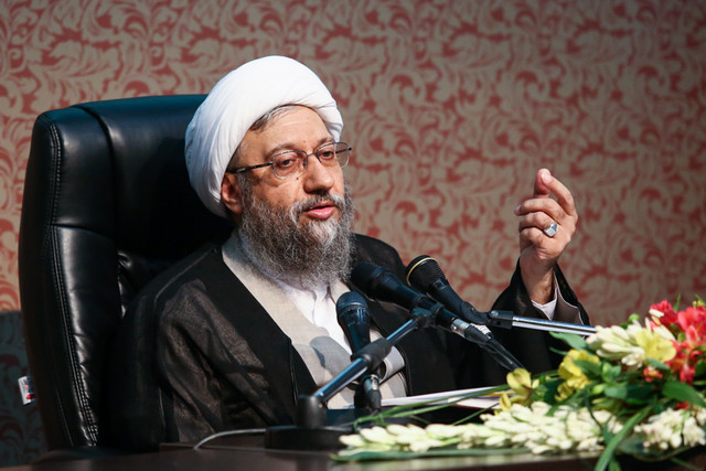 تاکید آملیلاریجانی بر تسریع در رسیدگی به حادثهدیدگان و تامین امنیت مناطق زلزلهزده تاکید آملیلاریجانی بر تسریع در رسیدگی به حادثهدیدگان و تامین امنیت مناطق زلزلهزده