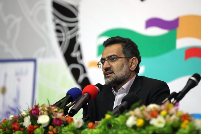 افول آمریکا با ظهور انقلاب اسلامی آغاز شد افول آمریکا با ظهور انقلاب اسلامی آغاز شد