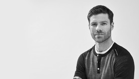 ژابی آلونسو دلیل خروجش از لیورپول را فاش کرد