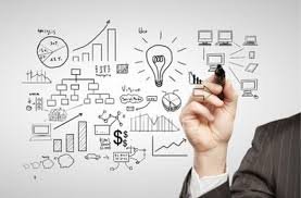 سهم بزرگ استارتآپها از کیک اقتصاد سهم بزرگ استارتآپها از کیک اقتصاد