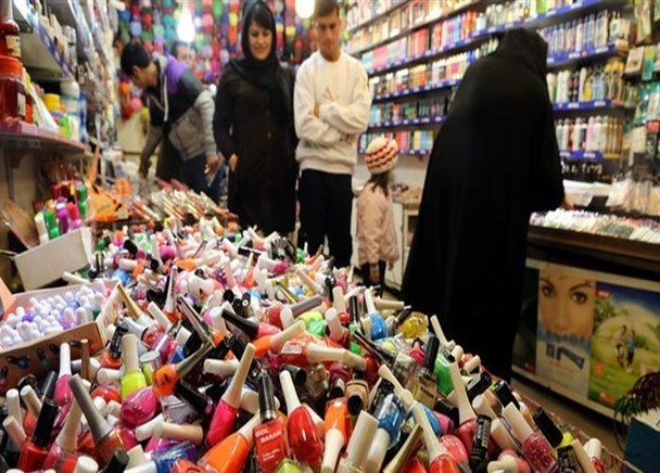 دختران خردسال درگیر بحران هویتی خاموش