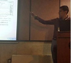 بررسی ذخیره‌سازی انرژی با نانو مواد 