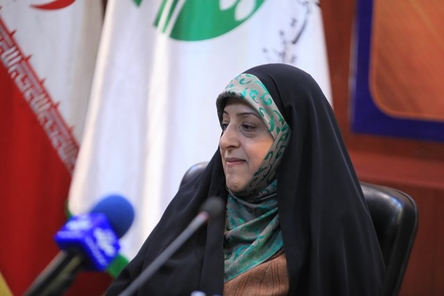 منتظر جمعبندی دفتر بازرسی درباره علل مرگ هیرکان هستیم منتظر جمعبندی دفتر بازرسی درباره علل مرگ هیرکان هستیم