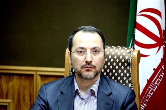 ایجاد سامانه متمرکز مدیریت مشارکت محله محور به معنای ادغام فعالیت گروهها و دستگاهها نیست