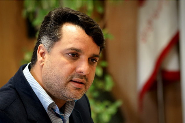 عکس خبر آرشیوی است. احصاء ۳۰۰ شهید مدافع سلامت در دوران کرونا/پیگیری نظام پزشکی برای احقاق حق شهدای سلامت