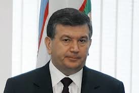 درخواست ازبکستان برای از انسداد خارج کردن داراییهای افغانستان درخواست ازبکستان برای از انسداد خارج کردن داراییهای افغانستان