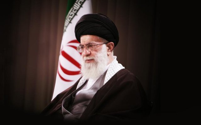 ممنوعیت ورود نیروهای مسلح و قوای سهگانه در دستهبندیهای سیاسی و جناحی انتخابات  ممنوعیت ورود نیروهای مسلح و قوای سهگانه در دستهبندیهای سیاسی و جناحی انتخابات