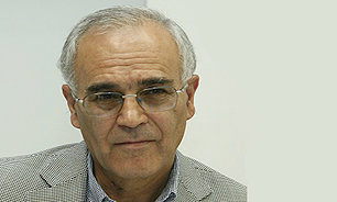 ابهامات موضع شورای نگهبان درباره «سپنتا» ابهامات موضع شورای نگهبان درباره «سپنتا»