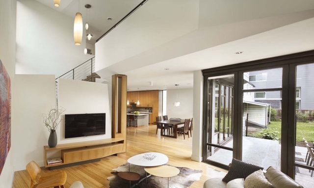 عکس تزئینی است اولین ساختمان دانشبنیان در کشور احداث میشود