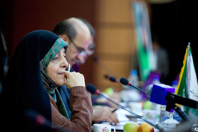 یک کشور نمیتواند خلاف توافق پاریس عمل کند یک کشور نمیتواند خلاف توافق پاریس عمل کند