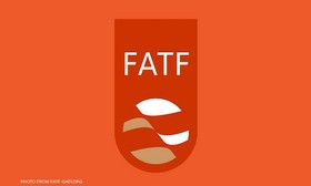 مخالفان خارجی ورود به FATF را بشناسید