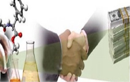 خط اعتباری دو هزار میلیارد تومانی برای خرید لیزینگی از دانش بنیان ها خط اعتباری دو هزار میلیارد تومانی برای خرید لیزینگی از دانش بنیان ها