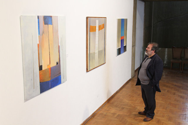 ما همیشه آماده تعامل هستیم ما همیشه آماده تعامل هستیم