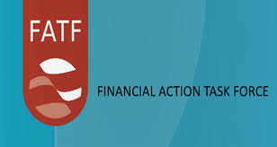 ورود FATF به بحث ارزهای مجازی  ورود FATF به بحث ارزهای مجازی