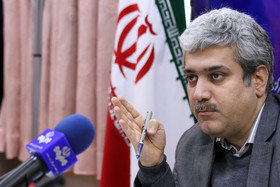 ۳۵۰۰ شرکت دانش‌بنیان در کشور فعالیت می‌کنند
