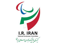 میهمانان ورزشی و سیاسی کمیته ملی پارالمپیک وارد ریو شدند میهمانان ورزشی و سیاسی کمیته ملی پارالمپیک وارد ریو شدند