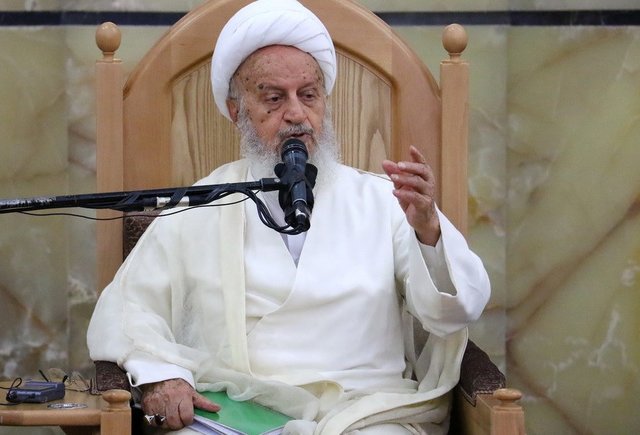 لکه ننگ حادثه شوم منا از دامان آلسعود پاک نمیشود لکه ننگ حادثه شوم منا از دامان آلسعود پاک نمیشود