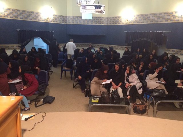 آغاز کارگاه‌های کتابخوانی برای مربیان مهدکودک‌ها