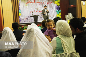 نقش شیوه های فرزندپروری در اصلاح آسیب های اجتماعی