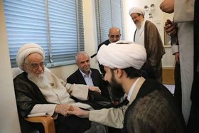 ننگ فاجعه منا در تاریخ آل سعود ثبت خواهد شد