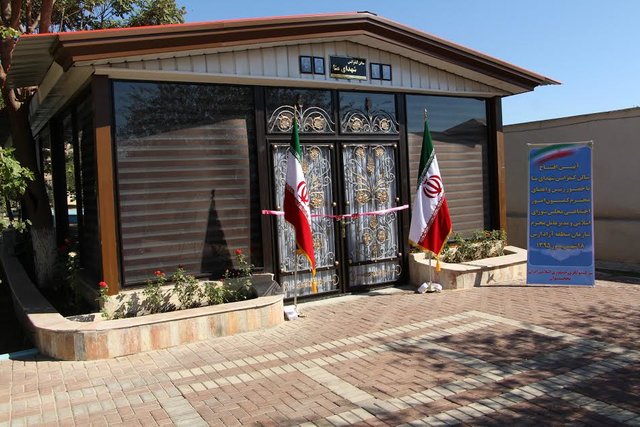 تاکید نمایندگان عضو کمیسیون امور اجتماعی مجلس بر پیگیری حقوقی فاجعه منا تاکید نمایندگان عضو کمیسیون امور اجتماعی مجلس بر پیگیری حقوقی فاجعه منا