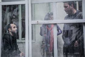 «رفتن» بهترین فیلم جشنواره‌ی افغان‌ها در سوئد