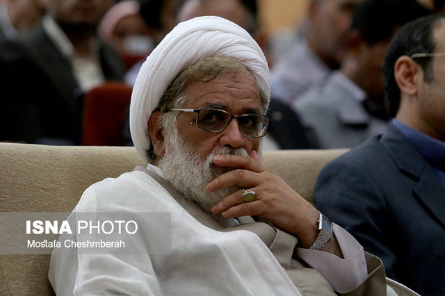 باید مراسم حج مکانی امن برای انجام این فریضه بزرگ الهی باشد
