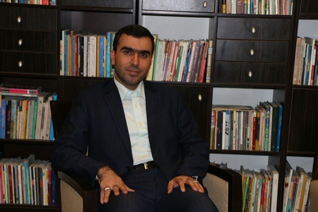 چرا «کمیته حقیقتیاب اسلامی» در مورد فاجعه منا تشکیل نشد؟ چرا «کمیته حقیقتیاب اسلامی» در مورد فاجعه منا تشکیل نشد؟