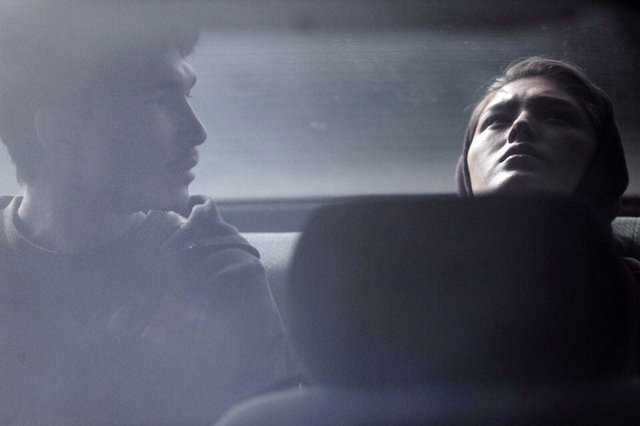 «رفتن» برادران محمودی نماینده سینمای افغانستان در اسکار شد