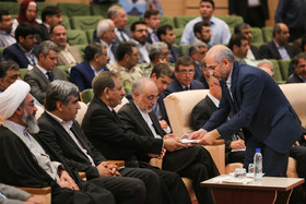 آغاز عملیات اجرایی ساخت واحدهای ۲ و ۳ نیروگاه اتمی بوشهر