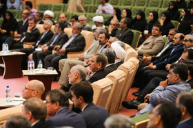 آغاز عملیات اجرایی ساخت واحدهای ۲ و ۳ نیروگاه اتمی بوشهر