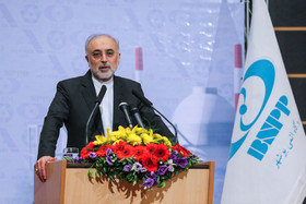 آغاز عملیات اجرایی ساخت واحدهای ۲ و ۳ نیروگاه اتمی بوشهر