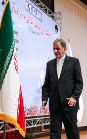 آغاز عملیات اجرایی ساخت واحدهای ۲ و ۳ نیروگاه اتمی بوشهر