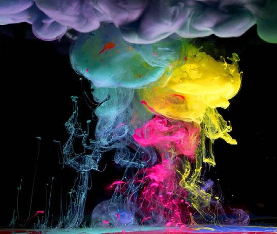 بومیسازی نانوجوهرهای ضدجعل برای ارتقای امنیت اسناد مالی بومیسازی نانوجوهرهای ضدجعل برای ارتقای امنیت اسناد مالی