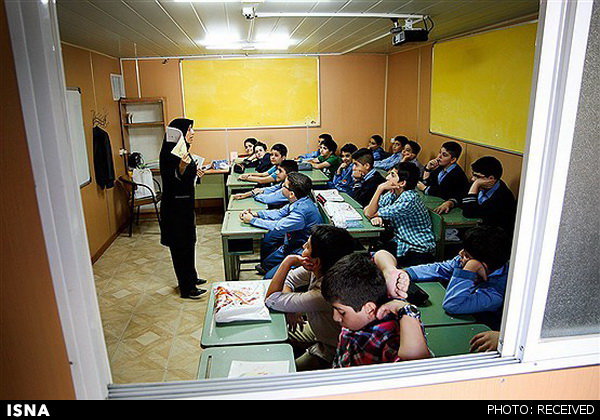 100 رسانه خوزستان به‌عنوان فعالان آموزشی تجلیل می‌شوند