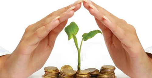 معافیتهای مالیاتی از مهمترین مزایای اقتصادی بیمه عمر است معافیتهای مالیاتی از مهمترین مزایای اقتصادی بیمه عمر است