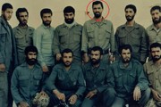 وقتی آزادسازی خرمشهر حیثیتی شد