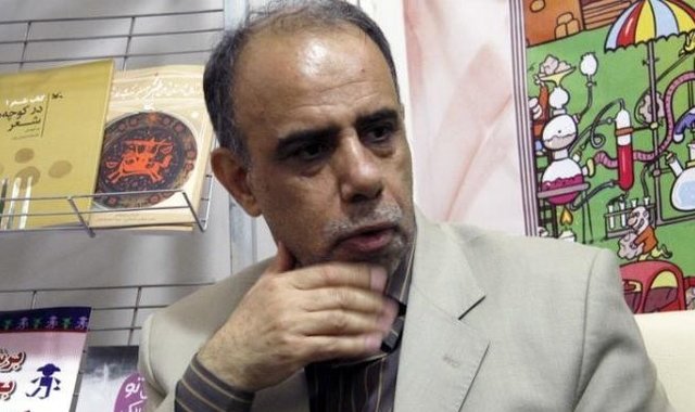 خواستهای از دولت جدید خواستهای از دولت جدید
