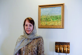 خجسته کیهان
