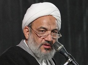 ایران بر قانونمند شدن پلتفرم‌های خارجی تاکید جدی دارد