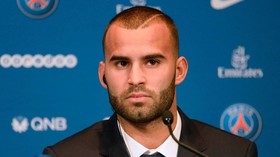 خسه: رئال‌مادرید را ترک نکردم که در PSG نیمکت نشین باشم